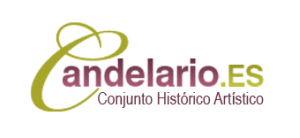Turismo Candelario