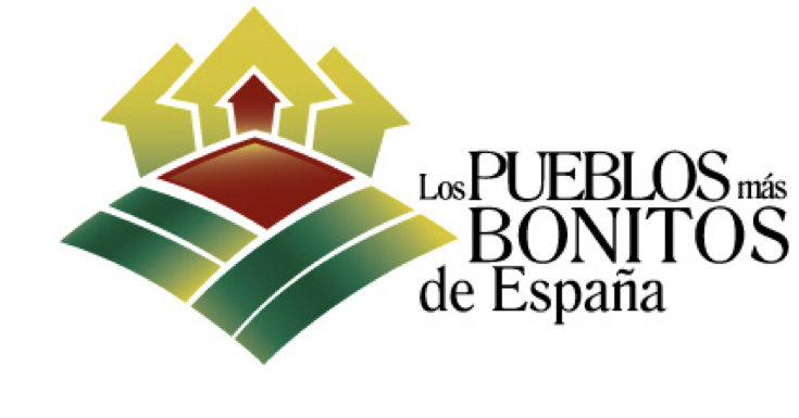 Pueblos más bonitos de España